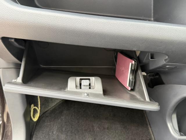 ワゴンR FX 禁煙車 ワンオーナー 運転席シートヒーター 衝突被害軽減ブレーキ アイドリングストップ 純正オーディオ 横滑り防止装置 ETC ヘッドライトレベライザー CD ラジオ オートエアコン 電動格納ミラー(38枚目)