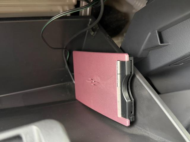 ワゴンR FX 禁煙車 ワンオーナー 運転席シートヒーター 衝突被害軽減ブレーキ アイドリングストップ 純正オーディオ 横滑り防止装置 ETC ヘッドライトレベライザー CD ラジオ オートエアコン 電動格納ミラー(39枚目)