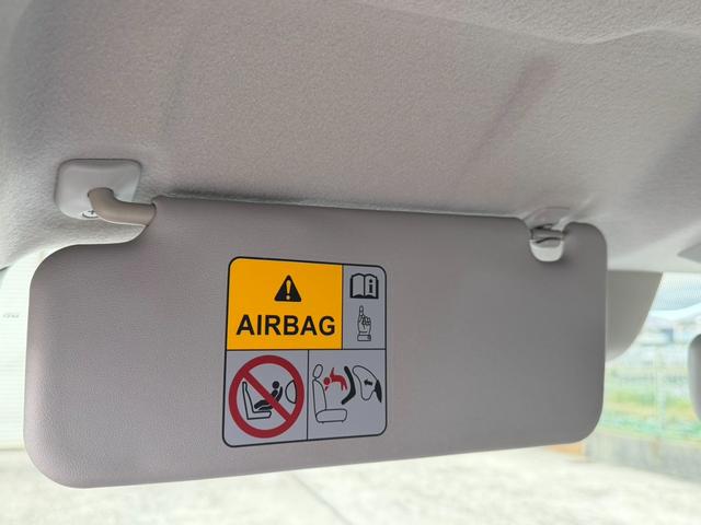 ワゴンR FX 禁煙車 ワンオーナー 運転席シートヒーター 衝突被害軽減ブレーキ アイドリングストップ 純正オーディオ 横滑り防止装置 ETC ヘッドライトレベライザー CD ラジオ オートエアコン 電動格納ミラー(40枚目)
