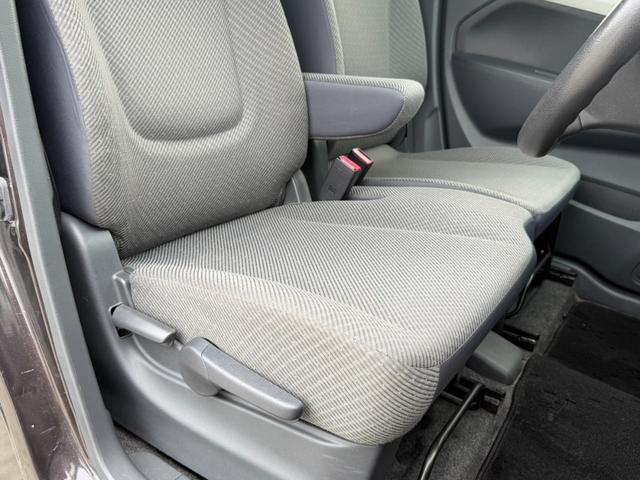 ワゴンR FX 禁煙車 ワンオーナー 運転席シートヒーター 衝突被害軽減ブレーキ アイドリングストップ 純正オーディオ 横滑り防止装置 ETC ヘッドライトレベライザー CD ラジオ オートエアコン 電動格納ミラー(51枚目)