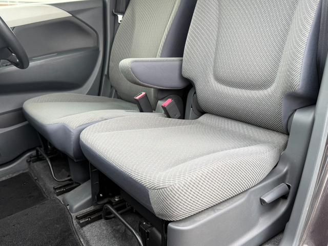 ワゴンR FX 禁煙車 ワンオーナー 運転席シートヒーター 衝突被害軽減ブレーキ アイドリングストップ 純正オーディオ 横滑り防止装置 ETC ヘッドライトレベライザー CD ラジオ オートエアコン 電動格納ミラー(56枚目)