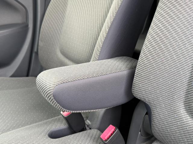 ワゴンR FX 禁煙車 ワンオーナー 運転席シートヒーター 衝突被害軽減ブレーキ アイドリングストップ 純正オーディオ 横滑り防止装置 ETC ヘッドライトレベライザー CD ラジオ オートエアコン 電動格納ミラー(57枚目)