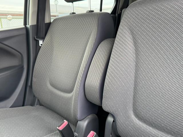 ワゴンR FX 禁煙車 ワンオーナー 運転席シートヒーター 衝突被害軽減ブレーキ アイドリングストップ 純正オーディオ 横滑り防止装置 ETC ヘッドライトレベライザー CD ラジオ オートエアコン 電動格納ミラー(58枚目)
