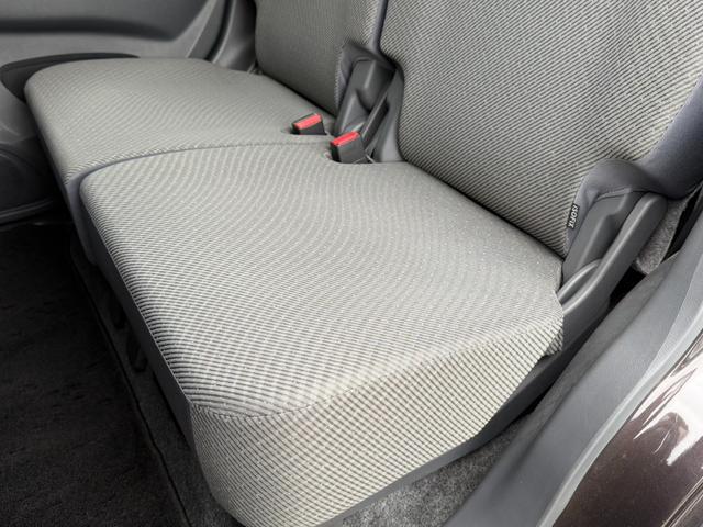 ワゴンR FX 禁煙車 ワンオーナー 運転席シートヒーター 衝突被害軽減ブレーキ アイドリングストップ 純正オーディオ 横滑り防止装置 ETC ヘッドライトレベライザー CD ラジオ オートエアコン 電動格納ミラー(67枚目)