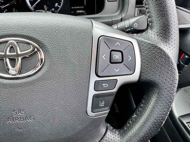 ハイエースワゴン ＧＬ　フルカスタム仕様　フルフラットベッドキット搭載　パノラミックビューモニター　フローティングナビ　デジタルインナーミラー　フリップダウンモニター　ＬＥＤテール　床張り　テーブルセットドライブレコーダー（33枚目）