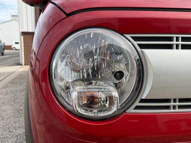 アルトラパン L 全方位カメラ 禁煙車 運転席シートヒーター フルフラット 衝突被害軽減ブレーキ 横滑り防止 Bluetooth 前後ドラレコ ETC アイドリングストップ バックカメラ DVD再生 TV視聴車検整備付(12枚目)