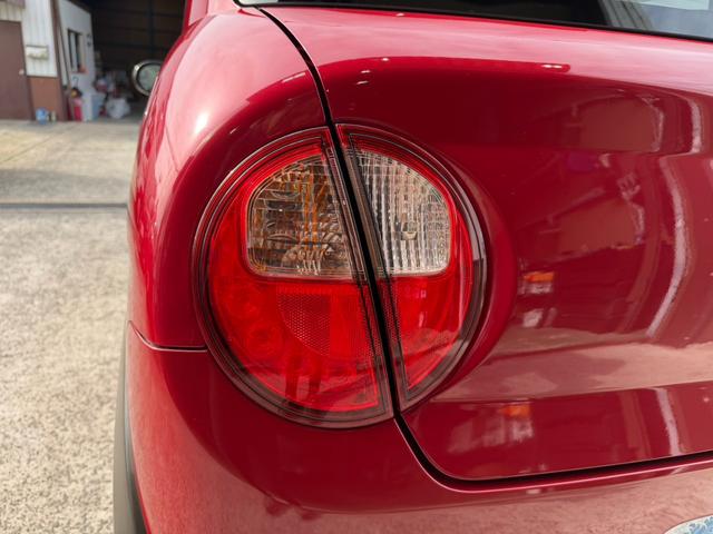 アルトラパン L 全方位カメラ 禁煙車 運転席シートヒーター フルフラット 衝突被害軽減ブレーキ 横滑り防止 Bluetooth 前後ドラレコ ETC アイドリングストップ バックカメラ DVD再生 TV視聴車検整備付(16枚目)