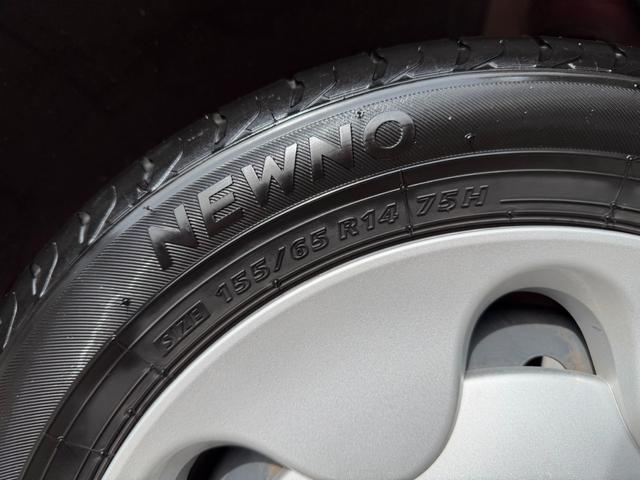 アルトラパン L 全方位カメラ 禁煙車 運転席シートヒーター フルフラット 衝突被害軽減ブレーキ 横滑り防止 Bluetooth 前後ドラレコ ETC アイドリングストップ バックカメラ DVD再生 TV視聴車検整備付(23枚目)