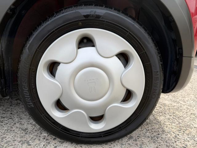 アルトラパン L 全方位カメラ 禁煙車 運転席シートヒーター フルフラット 衝突被害軽減ブレーキ 横滑り防止 Bluetooth 前後ドラレコ ETC アイドリングストップ バックカメラ DVD再生 TV視聴車検整備付(26枚目)