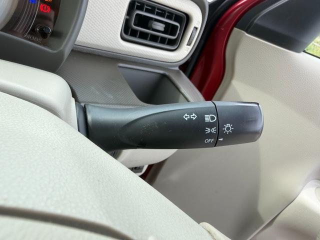 アルトラパン L 全方位カメラ 禁煙車 運転席シートヒーター フルフラット 衝突被害軽減ブレーキ 横滑り防止 Bluetooth 前後ドラレコ ETC アイドリングストップ バックカメラ DVD再生 TV視聴車検整備付(32枚目)