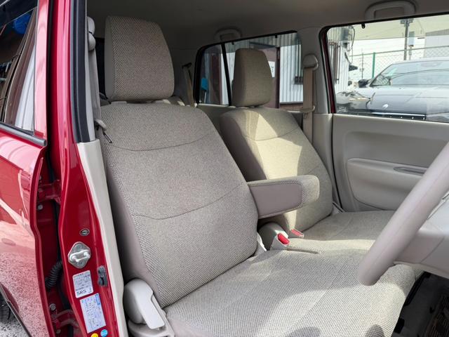 アルトラパン L 全方位カメラ 禁煙車 運転席シートヒーター フルフラット 衝突被害軽減ブレーキ 横滑り防止 Bluetooth 前後ドラレコ ETC アイドリングストップ バックカメラ DVD再生 TV視聴車検整備付(57枚目)