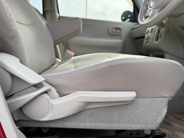 アルトラパン L 全方位カメラ 禁煙車 運転席シートヒーター フルフラット 衝突被害軽減ブレーキ 横滑り防止 Bluetooth 前後ドラレコ ETC アイドリングストップ バックカメラ DVD再生 TV視聴車検整備付(59枚目)