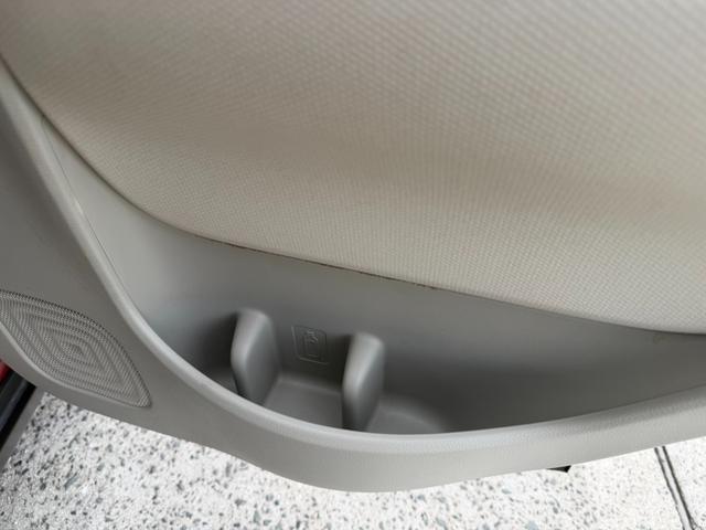 アルトラパン L 全方位カメラ 禁煙車 運転席シートヒーター フルフラット 衝突被害軽減ブレーキ 横滑り防止 Bluetooth 前後ドラレコ ETC アイドリングストップ バックカメラ DVD再生 TV視聴車検整備付(67枚目)