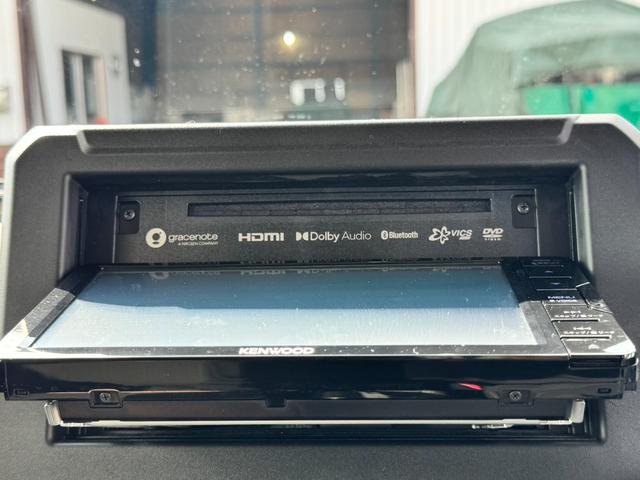 ジムニー ＸＣ　ワンオーナー　カスタム使用（キャリア・１６インチブロックタイヤ）　デュアルセンサーブレーキサポート　ドラレコ　シートヒーター　レーンキープアシスト　Ｐスタート　後席シートベルトリマインダー　背面タイヤ（46枚目）