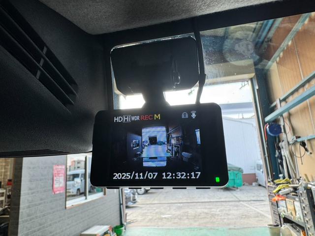 ジムニー ＸＣ　ワンオーナー　カスタム使用（キャリア・１６インチブロックタイヤ）　デュアルセンサーブレーキサポート　ドラレコ　シートヒーター　レーンキープアシスト　Ｐスタート　後席シートベルトリマインダー　背面タイヤ（48枚目）