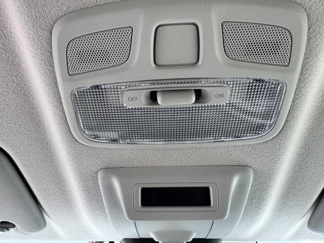 ジムニー ＸＣ　ワンオーナー　カスタム使用（キャリア・１６インチブロックタイヤ）　デュアルセンサーブレーキサポート　ドラレコ　シートヒーター　レーンキープアシスト　Ｐスタート　後席シートベルトリマインダー　背面タイヤ（50枚目）