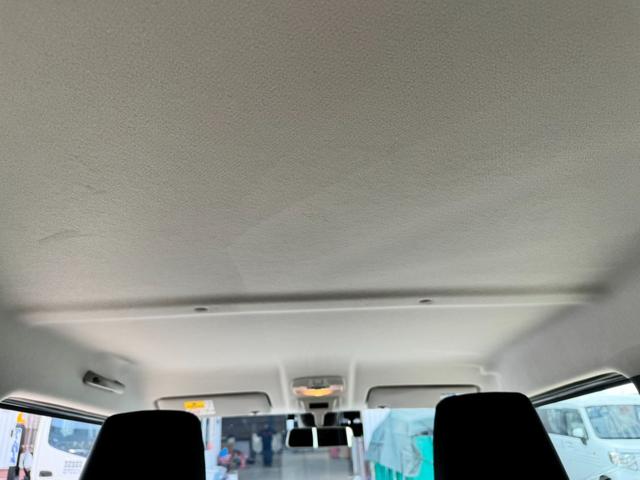 ジムニー ＸＣ　ワンオーナー　カスタム使用（キャリア・１６インチブロックタイヤ）　デュアルセンサーブレーキサポート　ドラレコ　シートヒーター　レーンキープアシスト　Ｐスタート　後席シートベルトリマインダー　背面タイヤ（75枚目）