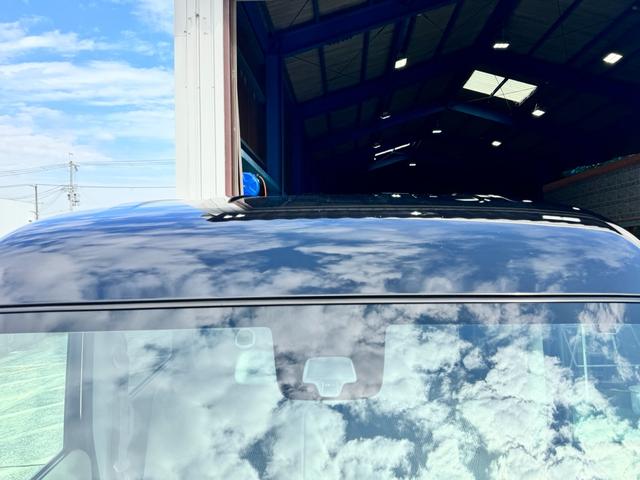 NV100クリッパーリオ G 両側電動スライドドア 電動オートステップ(後席左側) バックカメラ フルセグテレビ ETC オートライト Bluetooth接続 電動格納ミラー HIDヘッドライト フォグランプ CD・DVD再生(9枚目)