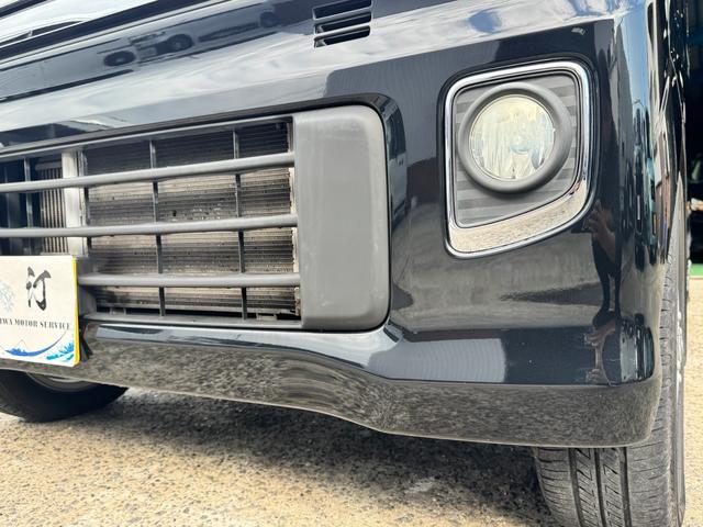 NV100クリッパーリオ G 両側電動スライドドア 電動オートステップ(後席左側) バックカメラ フルセグテレビ ETC オートライト Bluetooth接続 電動格納ミラー HIDヘッドライト フォグランプ CD・DVD再生(14枚目)