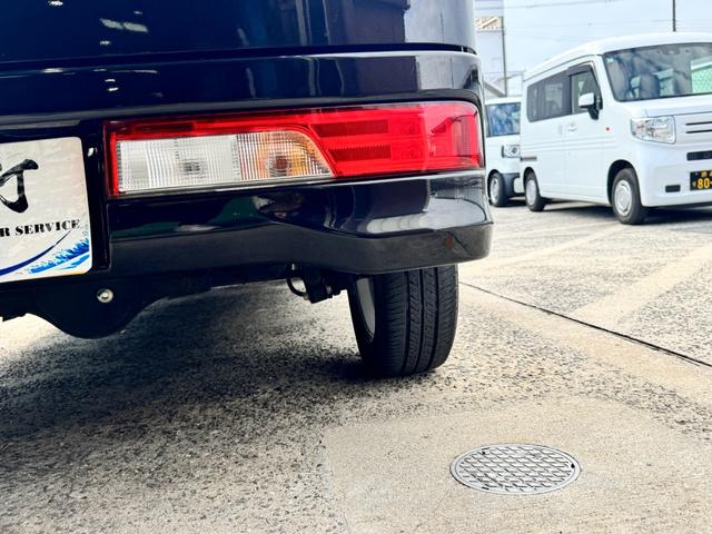 NV100クリッパーリオ G 両側電動スライドドア 電動オートステップ(後席左側) バックカメラ フルセグテレビ ETC オートライト Bluetooth接続 電動格納ミラー HIDヘッドライト フォグランプ CD・DVD再生(19枚目)