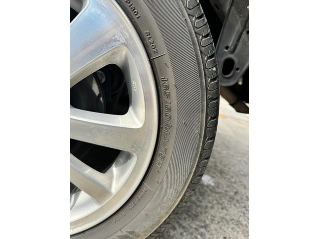 NV100クリッパーリオ G 両側電動スライドドア 電動オートステップ(後席左側) バックカメラ フルセグテレビ ETC オートライト Bluetooth接続 電動格納ミラー HIDヘッドライト フォグランプ CD・DVD再生(29枚目)