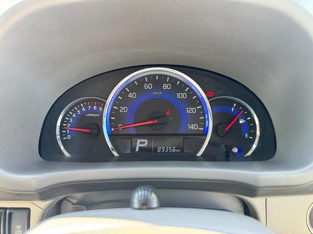 NV100クリッパーリオ G 両側電動スライドドア 電動オートステップ(後席左側) バックカメラ フルセグテレビ ETC オートライト Bluetooth接続 電動格納ミラー HIDヘッドライト フォグランプ CD・DVD再生(33枚目)