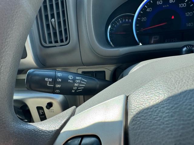 NV100クリッパーリオ G 両側電動スライドドア 電動オートステップ(後席左側) バックカメラ フルセグテレビ ETC オートライト Bluetooth接続 電動格納ミラー HIDヘッドライト フォグランプ CD・DVD再生(36枚目)