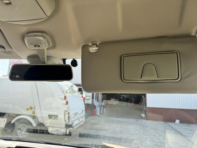 NV100クリッパーリオ G 両側電動スライドドア 電動オートステップ(後席左側) バックカメラ フルセグテレビ ETC オートライト Bluetooth接続 電動格納ミラー HIDヘッドライト フォグランプ CD・DVD再生(48枚目)