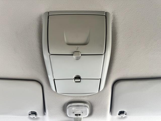 NV100クリッパーリオ G 両側電動スライドドア 電動オートステップ(後席左側) バックカメラ フルセグテレビ ETC オートライト Bluetooth接続 電動格納ミラー HIDヘッドライト フォグランプ CD・DVD再生(49枚目)