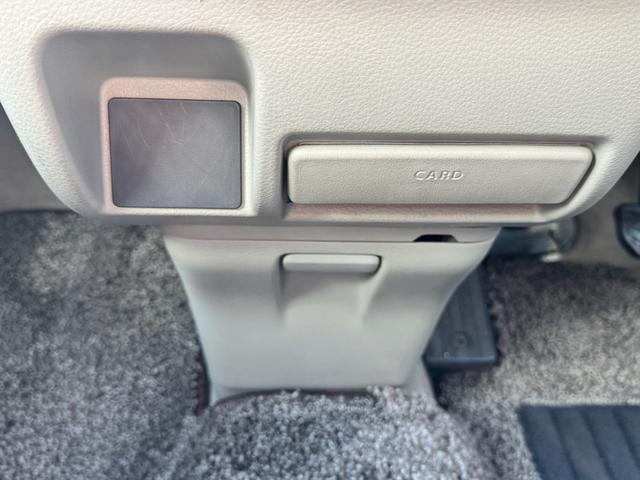 NV100クリッパーリオ G 両側電動スライドドア 電動オートステップ(後席左側) バックカメラ フルセグテレビ ETC オートライト Bluetooth接続 電動格納ミラー HIDヘッドライト フォグランプ CD・DVD再生(53枚目)