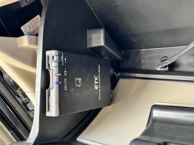 NV100クリッパーリオ G 両側電動スライドドア 電動オートステップ(後席左側) バックカメラ フルセグテレビ ETC オートライト Bluetooth接続 電動格納ミラー HIDヘッドライト フォグランプ CD・DVD再生(57枚目)