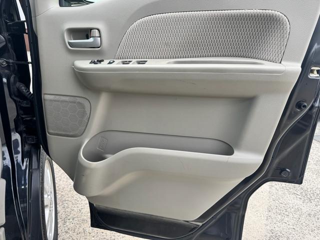 NV100クリッパーリオ G 両側電動スライドドア 電動オートステップ(後席左側) バックカメラ フルセグテレビ ETC オートライト Bluetooth接続 電動格納ミラー HIDヘッドライト フォグランプ CD・DVD再生(59枚目)