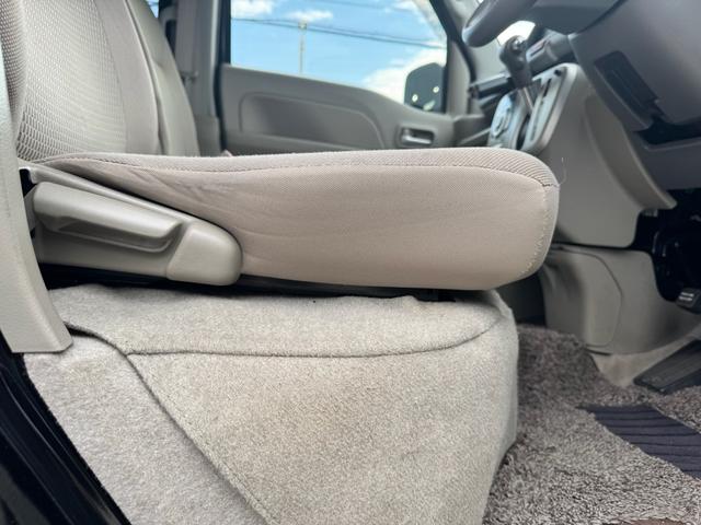 NV100クリッパーリオ G 両側電動スライドドア 電動オートステップ(後席左側) バックカメラ フルセグテレビ ETC オートライト Bluetooth接続 電動格納ミラー HIDヘッドライト フォグランプ CD・DVD再生(62枚目)