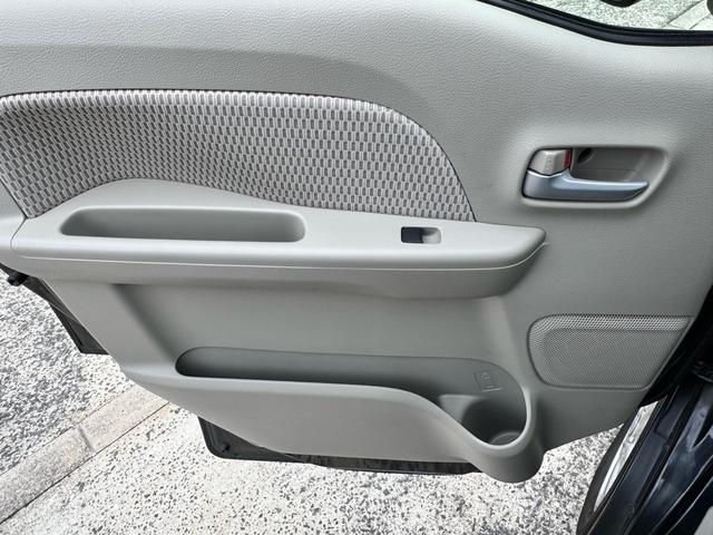 NV100クリッパーリオ G 両側電動スライドドア 電動オートステップ(後席左側) バックカメラ フルセグテレビ ETC オートライト Bluetooth接続 電動格納ミラー HIDヘッドライト フォグランプ CD・DVD再生(64枚目)