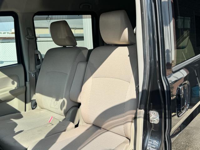 NV100クリッパーリオ G 両側電動スライドドア 電動オートステップ(後席左側) バックカメラ フルセグテレビ ETC オートライト Bluetooth接続 電動格納ミラー HIDヘッドライト フォグランプ CD・DVD再生(65枚目)