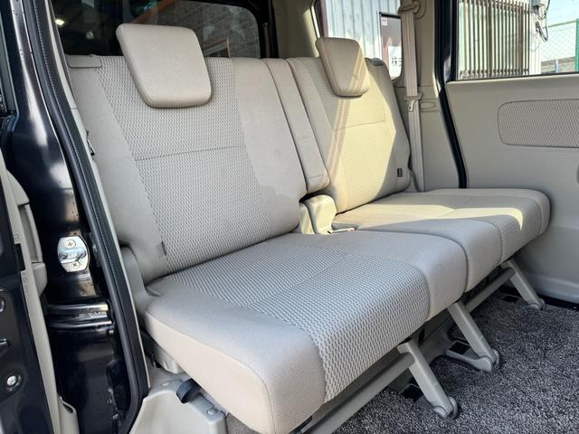 NV100クリッパーリオ G 両側電動スライドドア 電動オートステップ(後席左側) バックカメラ フルセグテレビ ETC オートライト Bluetooth接続 電動格納ミラー HIDヘッドライト フォグランプ CD・DVD再生(69枚目)