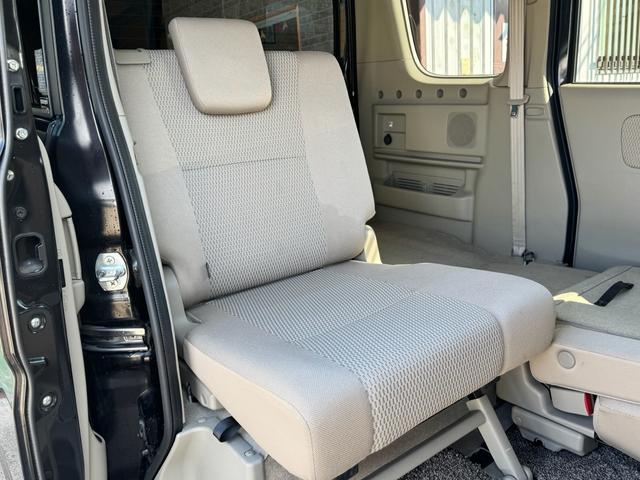 NV100クリッパーリオ G 両側電動スライドドア 電動オートステップ(後席左側) バックカメラ フルセグテレビ ETC オートライト Bluetooth接続 電動格納ミラー HIDヘッドライト フォグランプ CD・DVD再生(70枚目)