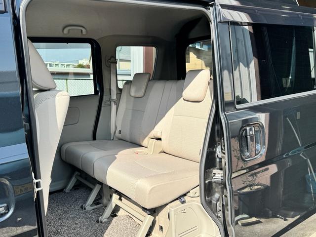 NV100クリッパーリオ G 両側電動スライドドア 電動オートステップ(後席左側) バックカメラ フルセグテレビ ETC オートライト Bluetooth接続 電動格納ミラー HIDヘッドライト フォグランプ CD・DVD再生(73枚目)