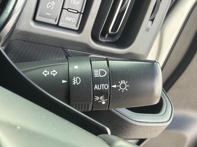 ハスラー 　全方位カメラ　純正ナビ　ルーフレール　フルセグＴＶ　純正アルミホイル　ＡｐｐｌｅＣａｒＰｌａｙ　ＬＥＤライト　シートヒーター　ＡＥＢ　パドルシフト　雪道走行支援　ＥＳＣ　ＥＴＣ　ドラレコ　車線逸脱防止（33枚目）