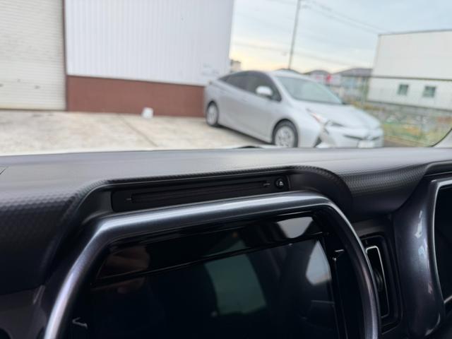 ハスラー 　全方位カメラ　純正ナビ　ルーフレール　フルセグＴＶ　純正アルミホイル　ＡｐｐｌｅＣａｒＰｌａｙ　ＬＥＤライト　シートヒーター　ＡＥＢ　パドルシフト　雪道走行支援　ＥＳＣ　ＥＴＣ　ドラレコ　車線逸脱防止（43枚目）