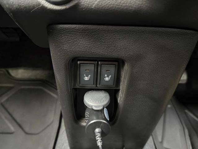 ハスラー 　全方位カメラ　純正ナビ　ルーフレール　フルセグＴＶ　純正アルミホイル　ＡｐｐｌｅＣａｒＰｌａｙ　ＬＥＤライト　シートヒーター　ＡＥＢ　パドルシフト　雪道走行支援　ＥＳＣ　ＥＴＣ　ドラレコ　車線逸脱防止（46枚目）