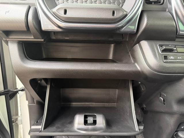 ハスラー 　全方位カメラ　純正ナビ　ルーフレール　フルセグＴＶ　純正アルミホイル　ＡｐｐｌｅＣａｒＰｌａｙ　ＬＥＤライト　シートヒーター　ＡＥＢ　パドルシフト　雪道走行支援　ＥＳＣ　ＥＴＣ　ドラレコ　車線逸脱防止（51枚目）