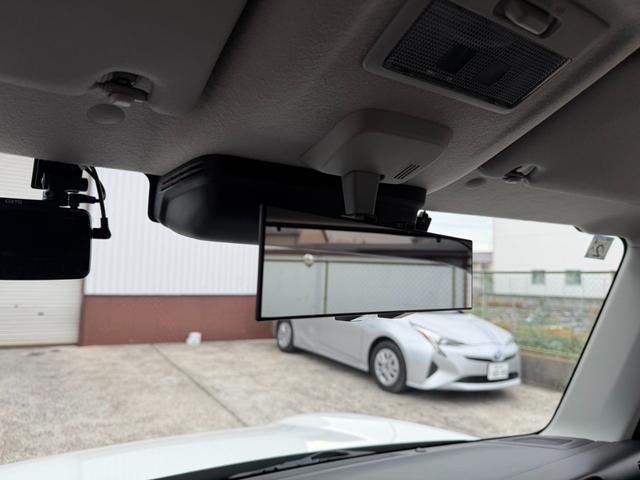 ハスラー 　全方位カメラ　純正ナビ　ルーフレール　フルセグＴＶ　純正アルミホイル　ＡｐｐｌｅＣａｒＰｌａｙ　ＬＥＤライト　シートヒーター　ＡＥＢ　パドルシフト　雪道走行支援　ＥＳＣ　ＥＴＣ　ドラレコ　車線逸脱防止（53枚目）