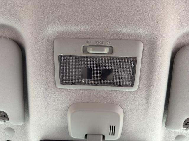 ハスラー 　全方位カメラ　純正ナビ　ルーフレール　フルセグＴＶ　純正アルミホイル　ＡｐｐｌｅＣａｒＰｌａｙ　ＬＥＤライト　シートヒーター　ＡＥＢ　パドルシフト　雪道走行支援　ＥＳＣ　ＥＴＣ　ドラレコ　車線逸脱防止（54枚目）