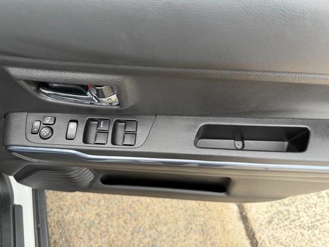 ハスラー 　全方位カメラ　純正ナビ　ルーフレール　フルセグＴＶ　純正アルミホイル　ＡｐｐｌｅＣａｒＰｌａｙ　ＬＥＤライト　シートヒーター　ＡＥＢ　パドルシフト　雪道走行支援　ＥＳＣ　ＥＴＣ　ドラレコ　車線逸脱防止（59枚目）