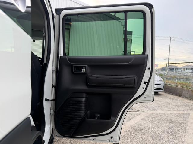 ハスラー 　全方位カメラ　純正ナビ　ルーフレール　フルセグＴＶ　純正アルミホイル　ＡｐｐｌｅＣａｒＰｌａｙ　ＬＥＤライト　シートヒーター　ＡＥＢ　パドルシフト　雪道走行支援　ＥＳＣ　ＥＴＣ　ドラレコ　車線逸脱防止（67枚目）