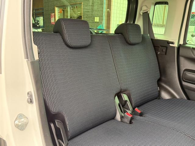 ハスラー 　全方位カメラ　純正ナビ　ルーフレール　フルセグＴＶ　純正アルミホイル　ＡｐｐｌｅＣａｒＰｌａｙ　ＬＥＤライト　シートヒーター　ＡＥＢ　パドルシフト　雪道走行支援　ＥＳＣ　ＥＴＣ　ドラレコ　車線逸脱防止（70枚目）