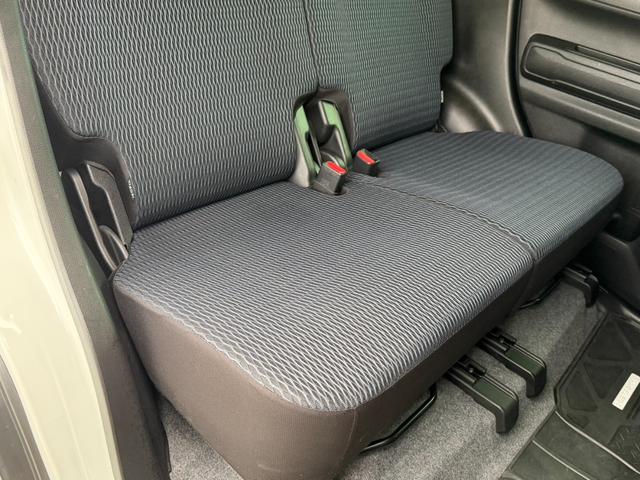 ハスラー 　全方位カメラ　純正ナビ　ルーフレール　フルセグＴＶ　純正アルミホイル　ＡｐｐｌｅＣａｒＰｌａｙ　ＬＥＤライト　シートヒーター　ＡＥＢ　パドルシフト　雪道走行支援　ＥＳＣ　ＥＴＣ　ドラレコ　車線逸脱防止（71枚目）