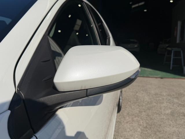 ヤリス Ｇ　禁煙車　クルーズコントロール　レーンキープアシスト　オートマチックハイビーム　ＬＥＤライト　バックカメラ　横滑り防止　Ｂｌｕｅｔｏｏｔｈ　ＥＴＣ　ディスプレイオーディオ　スマートキー　ハンズフリー通話（22枚目）