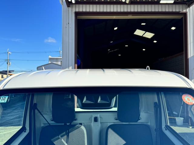 ���X�̓O�[�Ӓ�����X�A���Ԃ̏�Ԃ��O�ҋ@�ւɊӒ�f�f���Ă�����Ă��܂��I